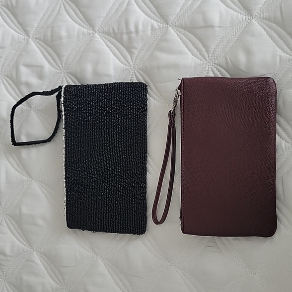 Wristlets - Picture 2 of 2